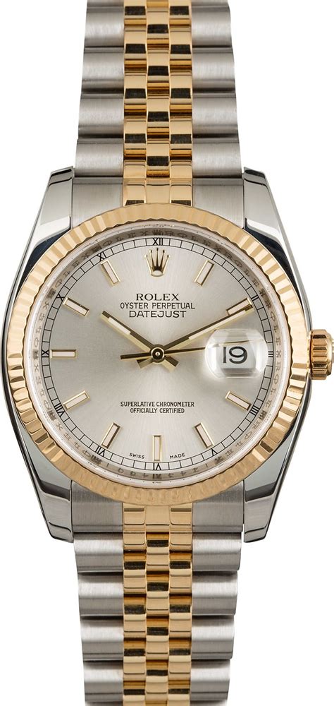 preowned rolex mens|best pre owned rolex dealer.